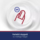 Neutrogena Hand- & Nagelcrème, 75 ml