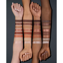 Palette de fards à paupières Catrice Hot Mocca, 9 g