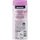 Balea Douchegel Home Sweet Home, 300 ml