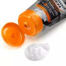 Gel coiffant Balea MEN Power Flex, 150 ml