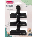 Profissimo Sluitclips, 1 stuk