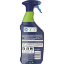 Meister Proper Nettoyant tout usage Spray antibactérien, 0,7 l