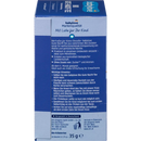 babylove Baby Thee Biologische Goede Nacht Thee vanaf 5 maanden, 35 g