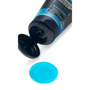 Balea MEN Verse wasgel, 150 ml