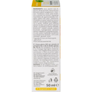 Alverde Naturkosmetik Crème pour le visage Q10, 50 ml