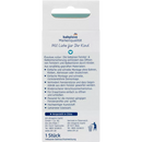 Serrure de fenêtre et de porte de balcon babylove pour enfants, 1 pièce