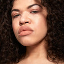 NYX PROFESSIONAL MAKEUP Rouge à lèvres Soft Matte Cream 04 London, 8 ml