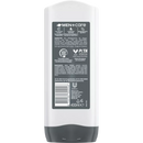 Dove MEN+CARE Sensitive 3in1 douchegel, 400 ml