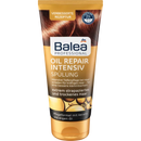 Balea Professional Conditioner Oil Repair Intensive, 200 ml
