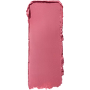 Maybelline New York Lipstick Super Stay Inktkrijt 90 Hou het leuk, 1,5 g