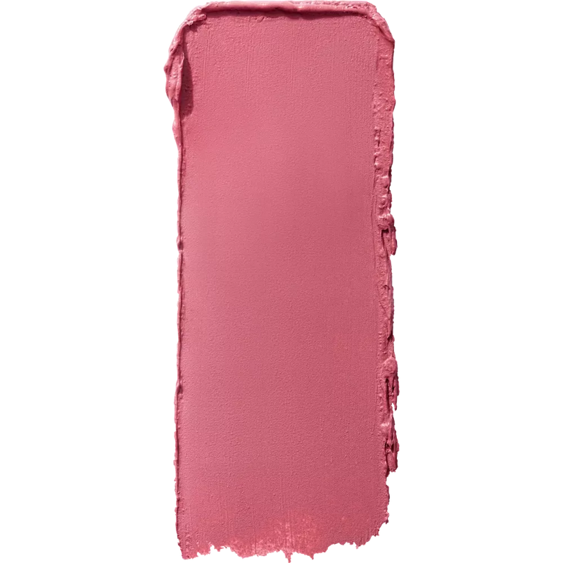 Maybelline New York Lipstick Super Stay Inktkrijt 90 Hou het leuk, 1,5 g