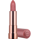 essence cosmetics Rouge à lèvres nude hydratant 303, 3,5 g
