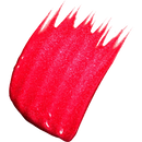 NYX PROFESSIONAL MAKEUP Fard à paupières Ultimate Glow Shots 19 Strawberry Stacked, 7,5 ml