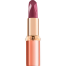 L'ORÉAL PARIS   Lipstick Color Riche Insolent 183 Exuberant, 4.5 g