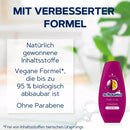 Schwarzkopf Schauma Après-shampooing Fresh it up !, 250 ml