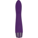 AMORELIE Vibromasseur point G - Bloom, 1 pièce