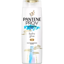 PANTENE PRO-V Shampoo wonderen Hydra Glow, 250 ml