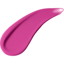 NYX PROFESSIONAL MAKEUP Rouge à lèvres Lingerie XXL 20 Knockout, 4 ml