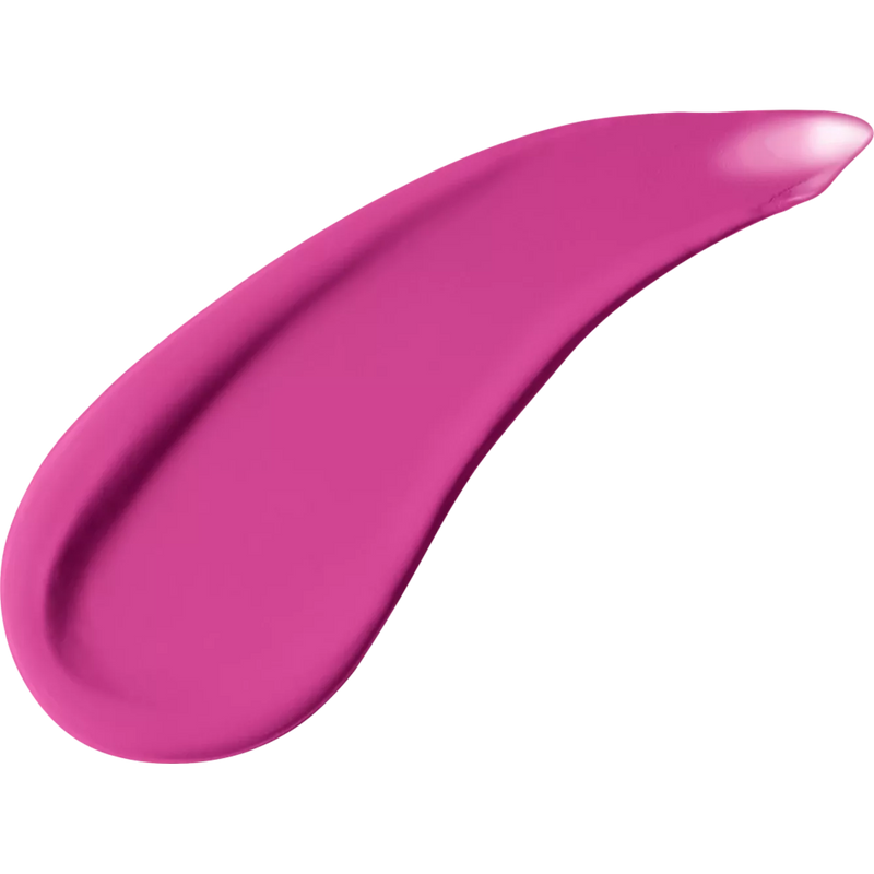 NYX PROFESSIONAL MAKEUP Rouge à lèvres Lingerie XXL 20 Knockout, 4 ml