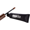 Maybelline New York Wenkbrauwpotlood Tattoo Brow Waterproof Gel 05 chocoladebruin, 6,8 ml