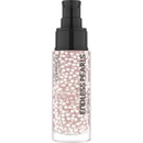 Catrice Primer Endless Pearls Beautifying, 30 ml