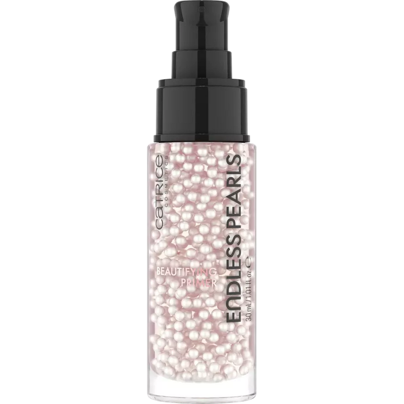 Catrice Primer Endless Pearls Beautifying, 30 ml