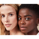 L'ORÉAL PARIS   Make Up Perfect Match Plumping Tinted Serum 10-12 intens donker, 30 ml