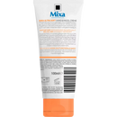 Mixa Hand & Nagelcrème Shea ultra zacht met glycerine, 100 ml