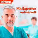 elmex Tandenborstel kinderen, 2 tot 6 jaar zacht, 1 stuks.