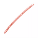 Age Perfect van L’Oréal Paris Lipliner Bright Mocha 637, 1.2 g