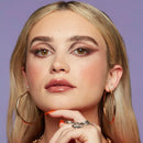 NYX PROFESSIONAL MAKEUP Eyeliner Epic Smoke 11 Mocha Match, 0,17 g