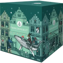 Ankerkraut Adventskalender 2023