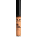 NYX PROFESSIONAL MAKEUP Anti-cernes Wall Fresh Beige 16, 3 g