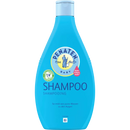 Penaten Shampoo, 400 ml