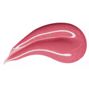 Lavera Lipgloss Hoogglans Water 04 Pink Lagoon, 5.5 ml