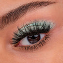 Catrice Ultimate Extension Faux Cils (1 paire), 2 pièces.