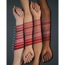 Catrice Lipstick Matt Pro Ink Non-Transfer Liquid Lipstick Confidence Is Key 020, 5 ml