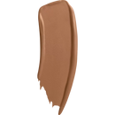 NYX PROFESSIONAL MAKEUP Fond de teint Can't Stop Won't Stop Miel Chaud 24 heures 15,9, 30 ml