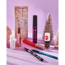 essence Lip & Wang Kleur Wat Een Tint! 01 Kus van een roos, 4.9 ml