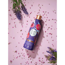 Shampooing pour cheveux longs Blond argenté, 300 ml