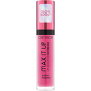 Catrice Lipgloss Max It Up 040 Glow On Me, 4 ml
