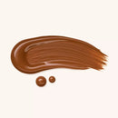 Catrice Fond de Teint Sérum Nude Drop Teinté 095N, 30 ml