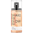 Catrice Spray fixateur Shake Fix Glow Spray, 50 ml