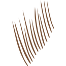 NYX PROFESSIONAL MAKEUP Crayon à sourcils Lift N Snatch 05 Caramel, 1 ml