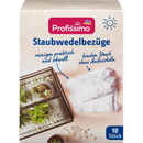 Profissimo Navulverpakking plumeaus, 10 stuks.