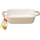 Poêle à frire Profissimo, 1 pièce