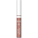 Lavera Gloss à lèvres High-Gloss Water 01 Cacao, 5,5 ml