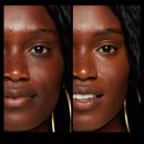 NYX PROFESSIONAL MAKEUP Sérum anti-cernes Bare With Me Mocha 11, 9,6 ml