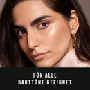 MAX FACTOR Highlighter Facefinity Nude Beam 001, 8 g