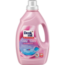 Lessive liquide pour laine Denkmit, 1,5 l